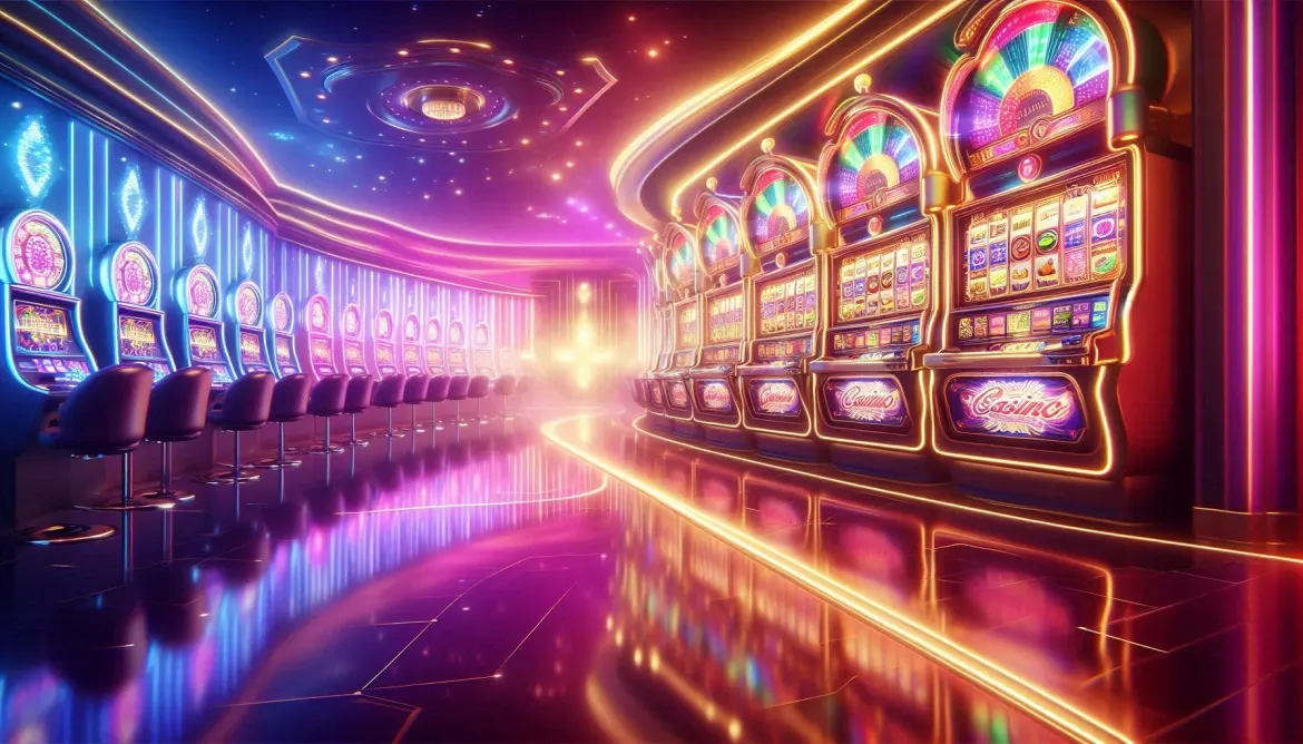 Cazilla Casino